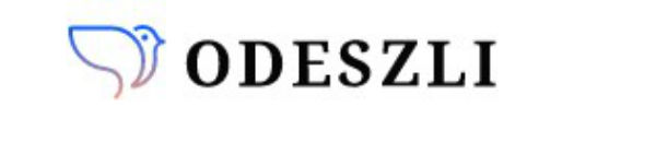 Logotyp serwisu Odeszli.pl class="wp-image-428986" 