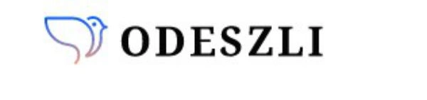 Logotyp serwisu Odeszli.pl class="wp-image-428986" 