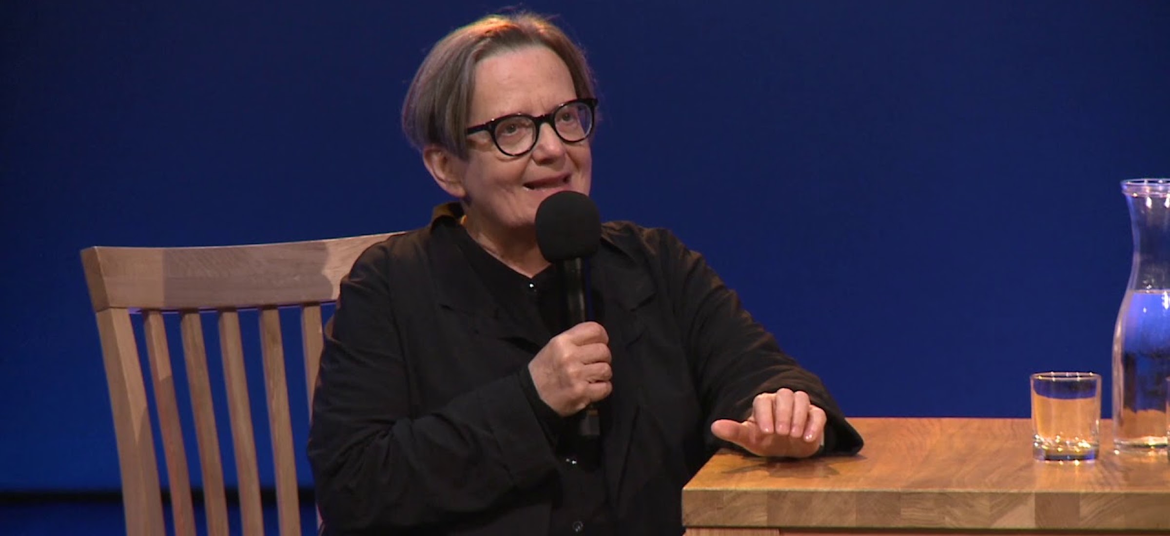 ordo iuris faszyzm agnieszka holland pozew