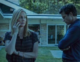 ozark netflix 4 sezon jason bateman huczny final