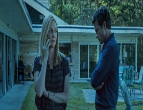 ozark netflix 4 sezon jason bateman huczny final
