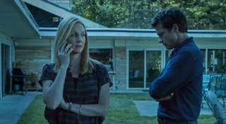 Co słychać w Krainie Ozark? Netflix zapowiada ostatni sezon, a Jason Bateman obiecuje huczny finał