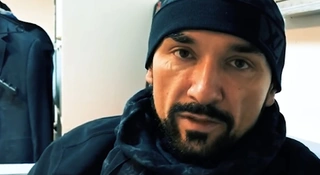 Patryk Vega kontynuuje roztaczanie teorii spiskowych. Nowy odcinek „Afery podkarpackiej” byłby ciekawszy z dowodami