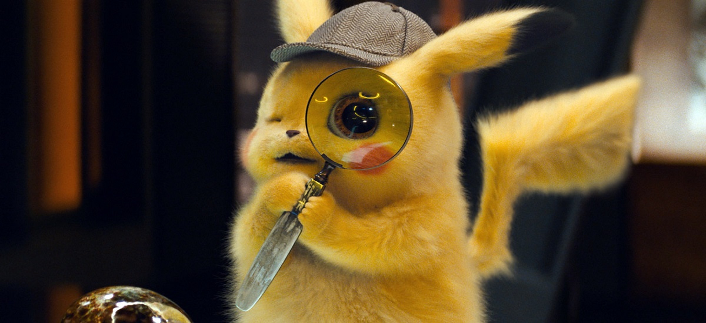 detektyw pikachu hbo go class="wp-image-421159" 