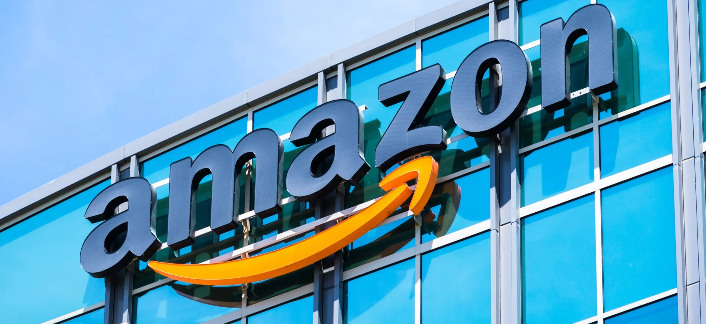 praca sezonowa miesiąc w amazonie