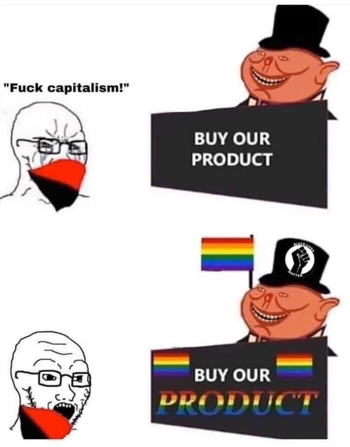 pride month mem 2 