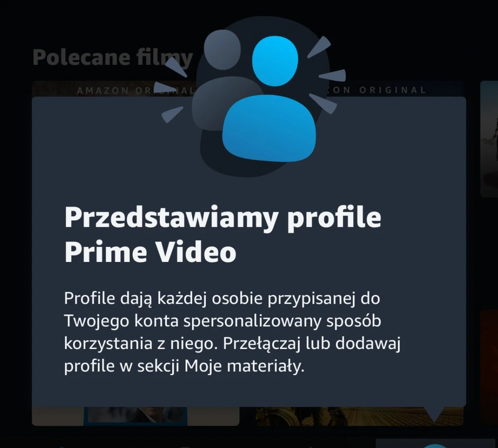 Prime Video profil class="wp-image-421324"