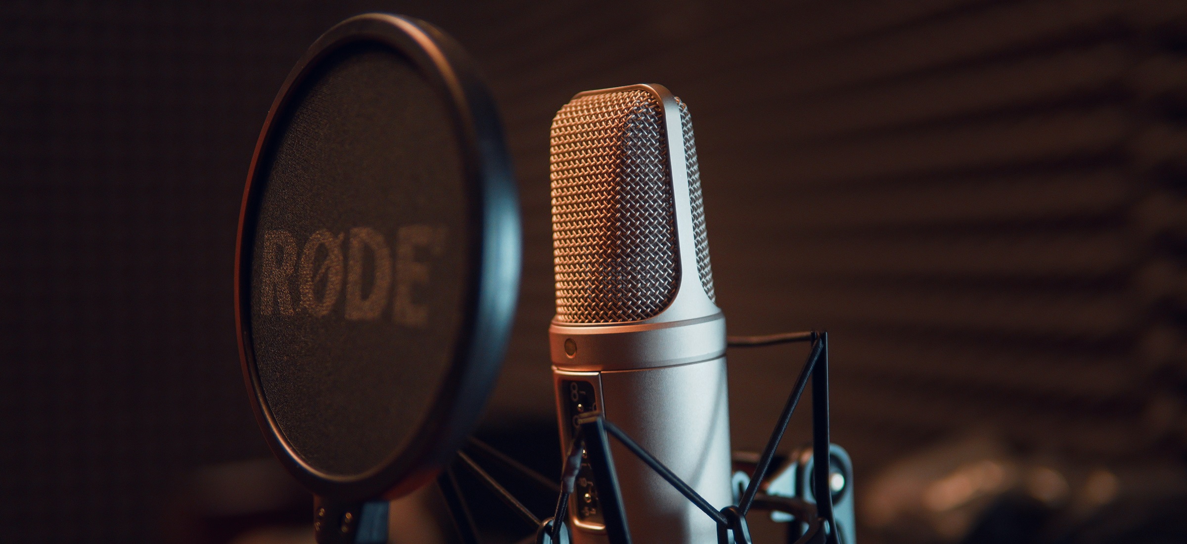 radio 357 rns patronite zbiorka trojka strzyczkowski niedzwiecki