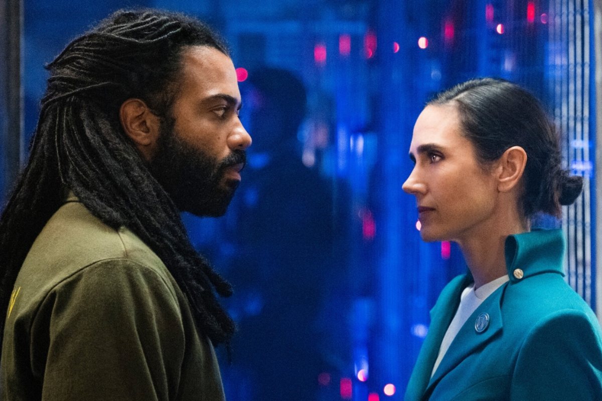 netflix the old guard class="wp-image-424783" 