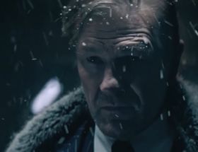 snowpiercer sean bean
