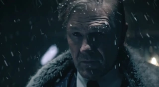Zima nadeszła nie w „Grze o tron”, a serialu „Snowpiercer”. W 2. sezonie główną rolę zagra Sean Bean