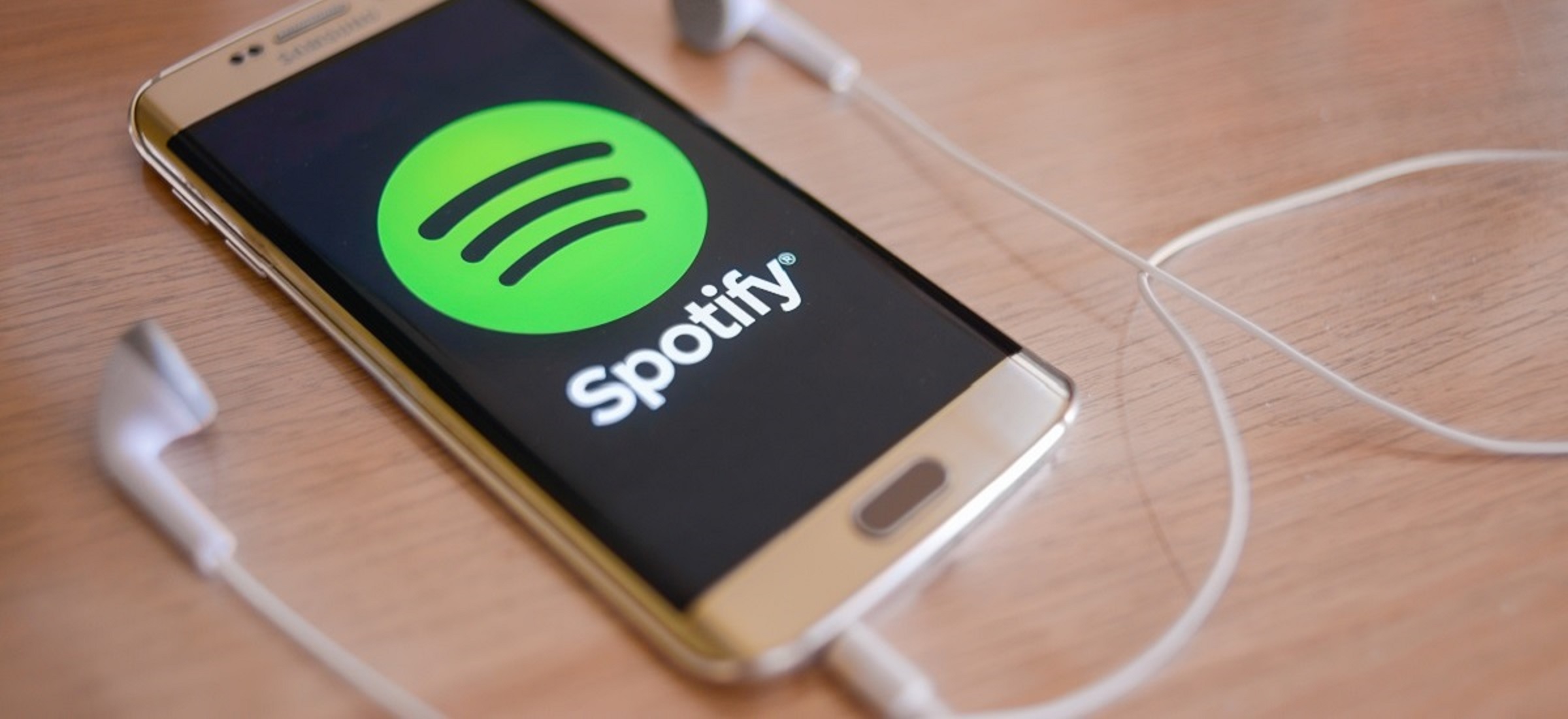 spotify podcasty