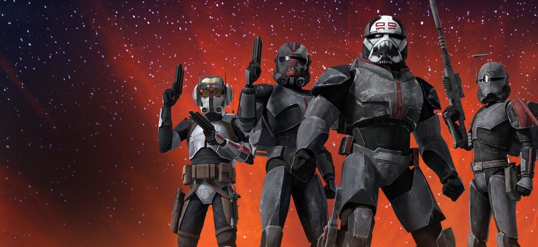 star wars bad batch wojny klonow spin-off the clone wars gwiezdne wojny class="wp-image-423052" 