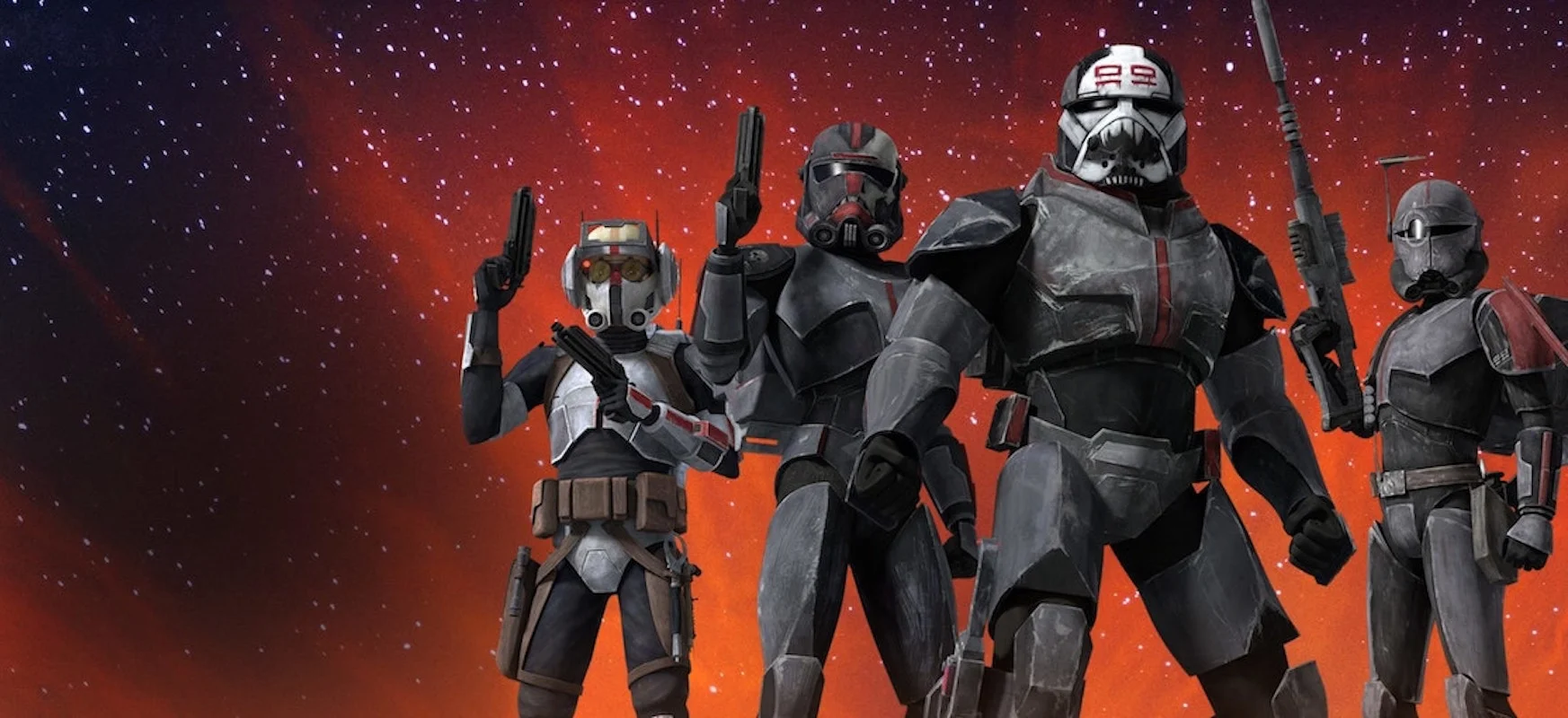 star wars bad batch wojny klonow spin-off the clone wars gwiezdne wojny class="wp-image-423052" 