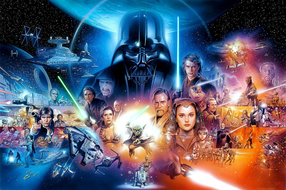 star wars hbo go