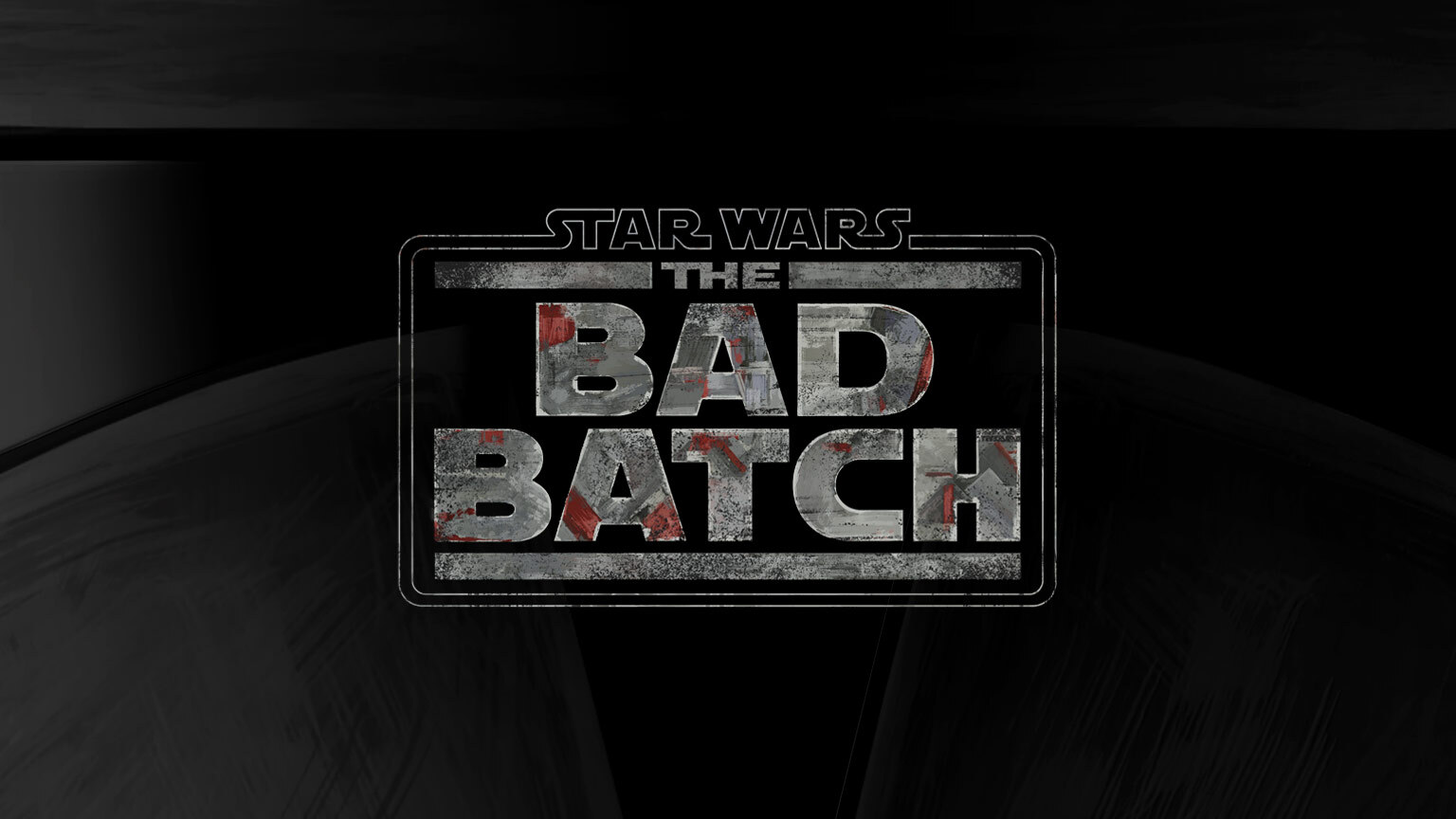 star wars the bad batch disney plus class="wp-image-423088" 