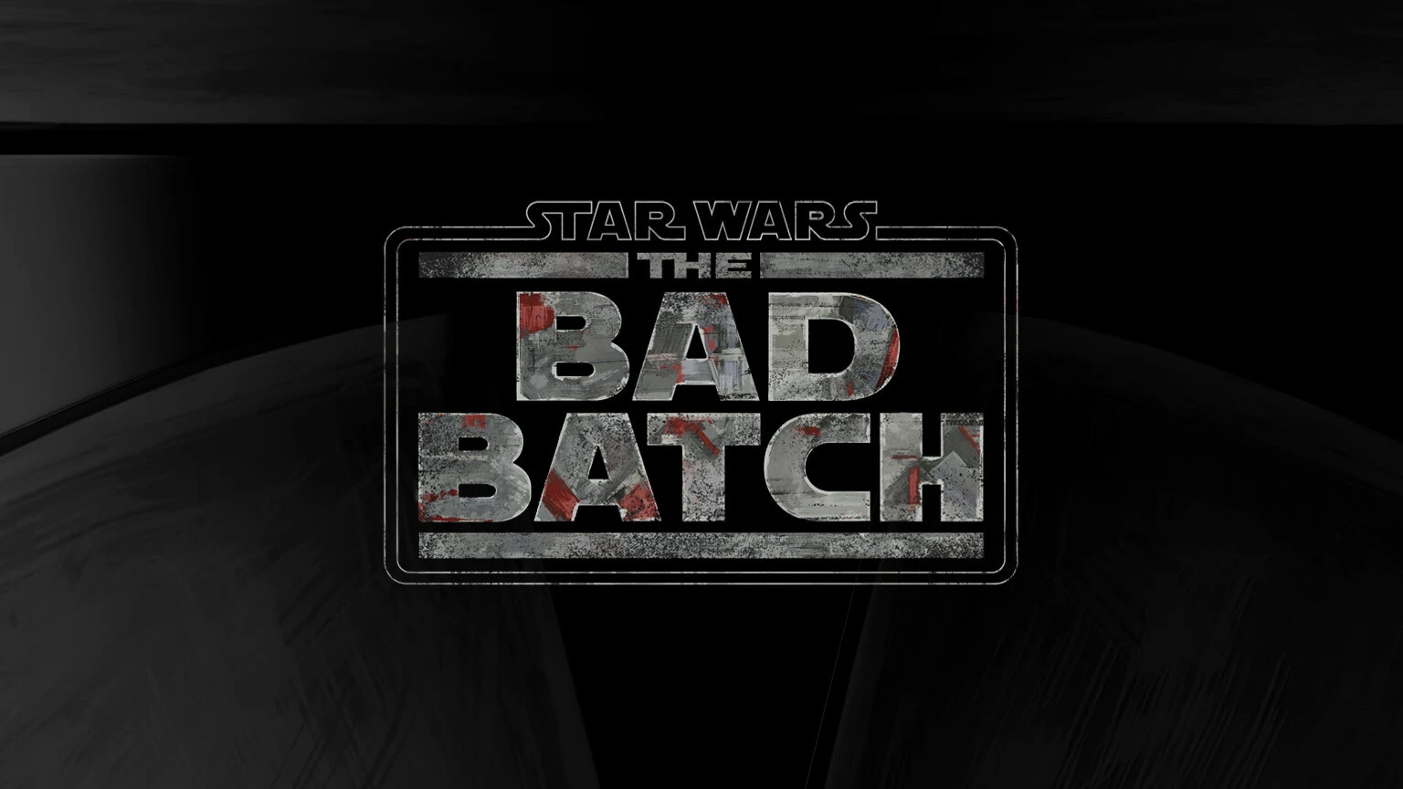 star wars the bad batch disney plus class="wp-image-423088"