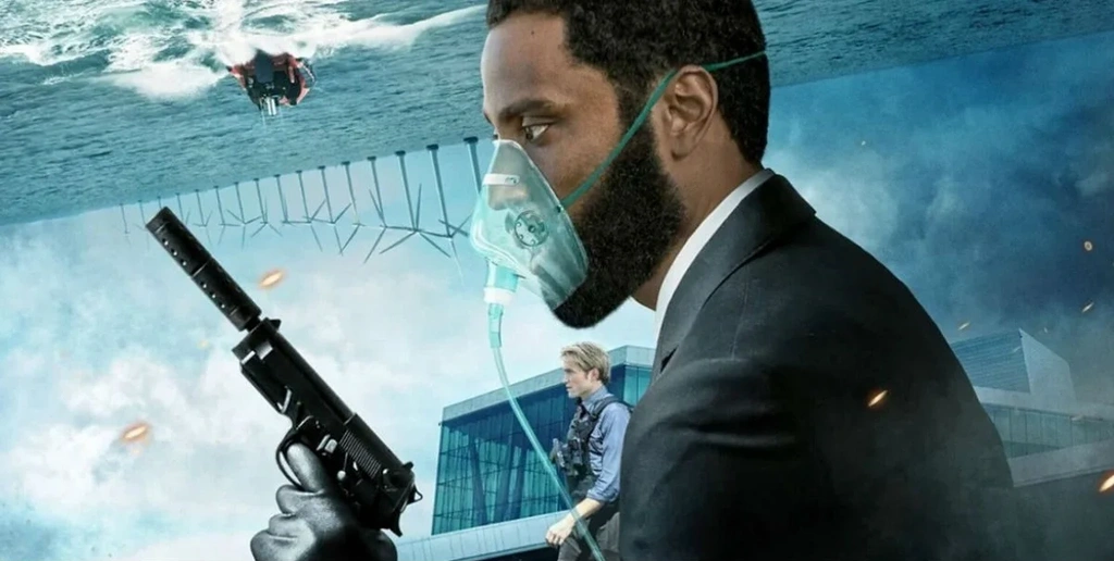 tenet film 2020 nolan 