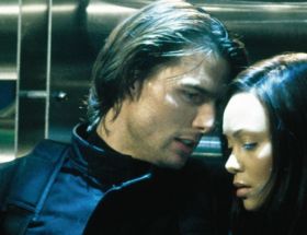 thandie newton tom cruise