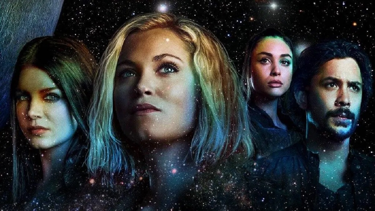 netflix lipiec 2020 class="wp-image-422485" 