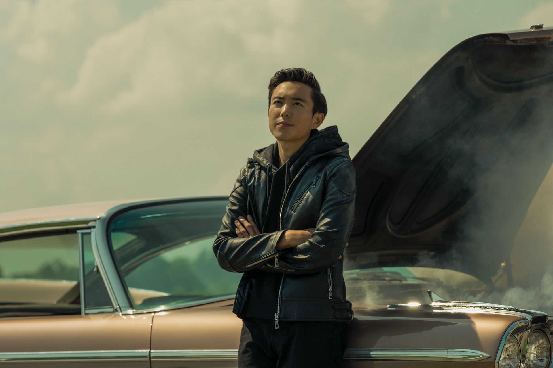 the umbrella academy 2 sezon recenzja class="wp-image-429871" 