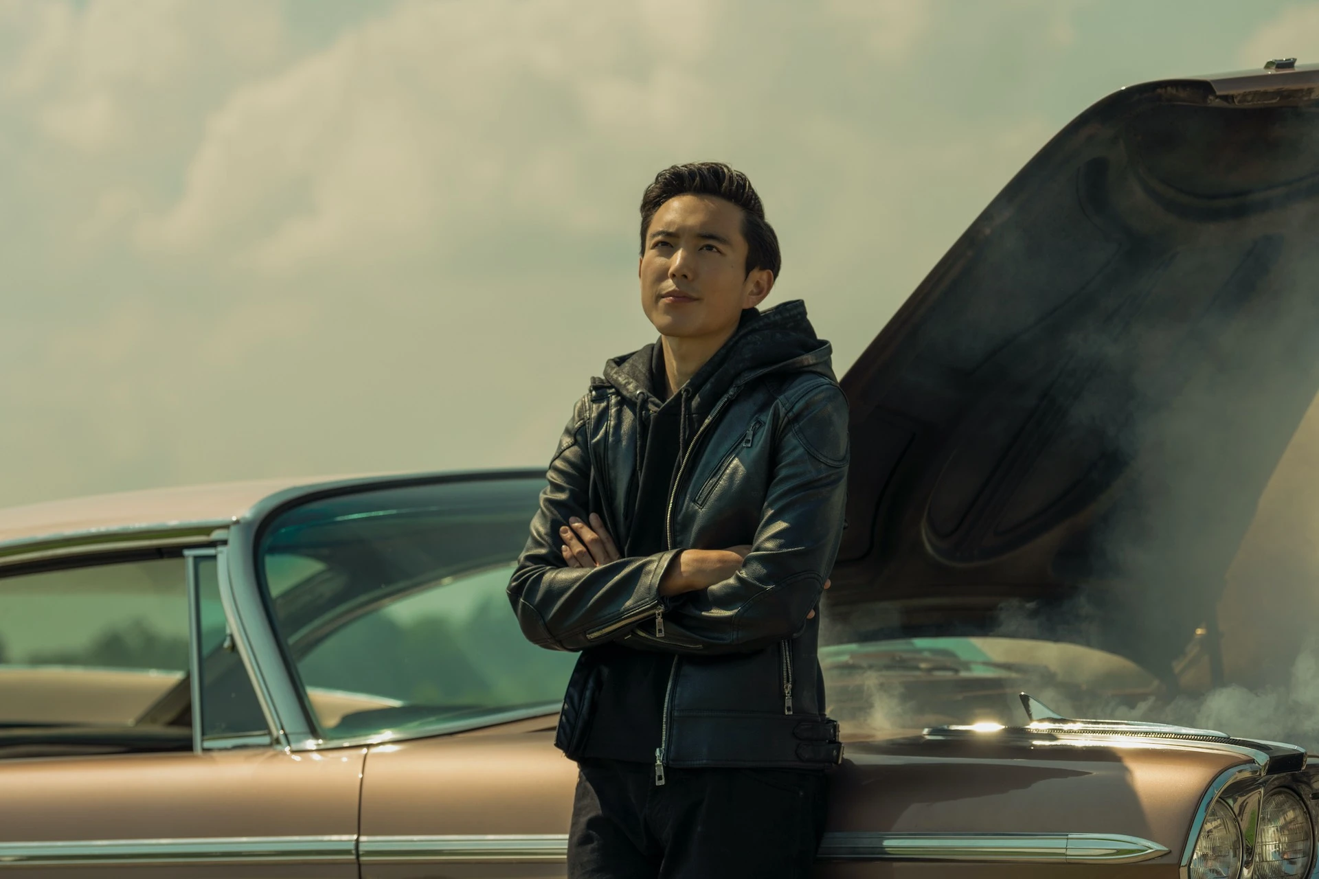the umbrella academy 2 sezon recenzja class="wp-image-429871"