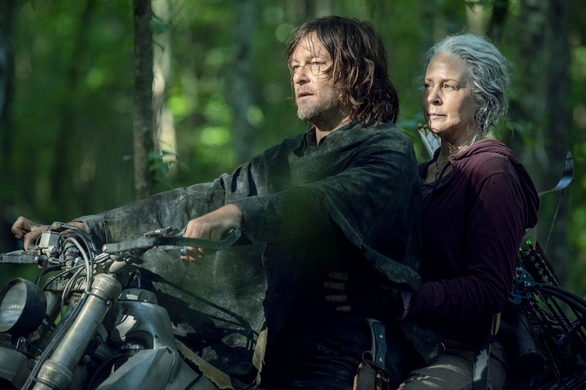 the walking dead film class="wp-image-425593" 
