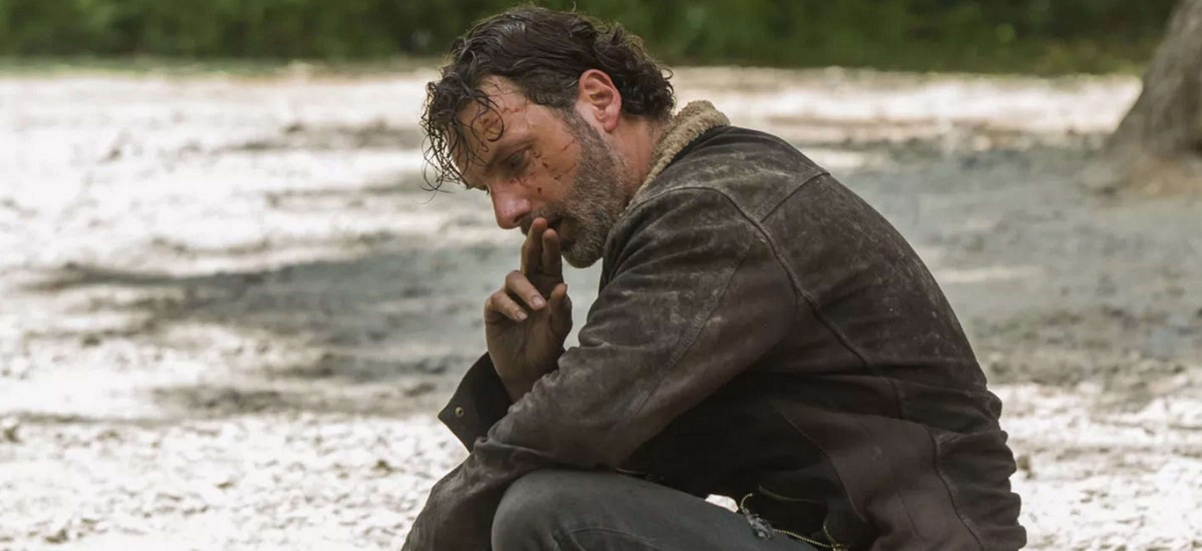 the walking dead film class="wp-image-425596" 