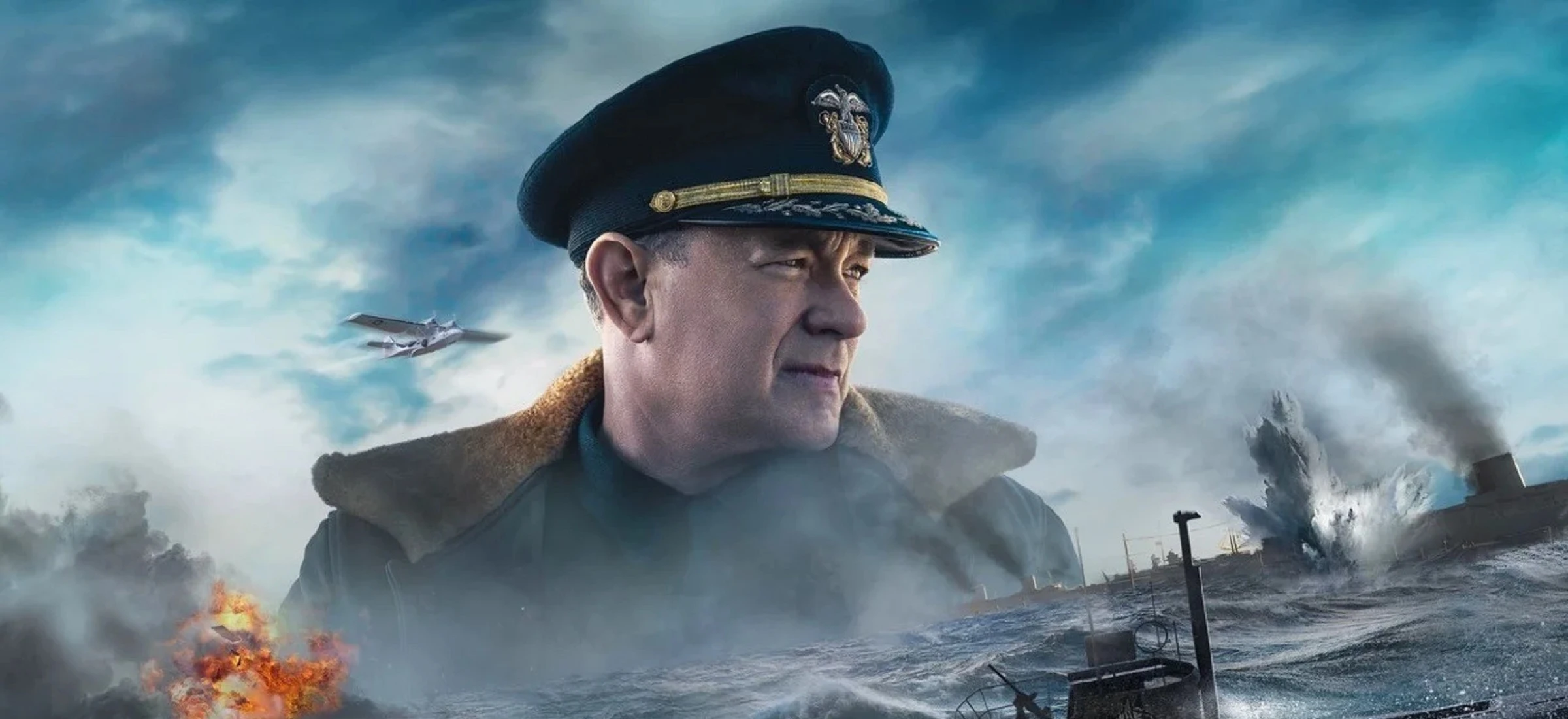 tom hanks film