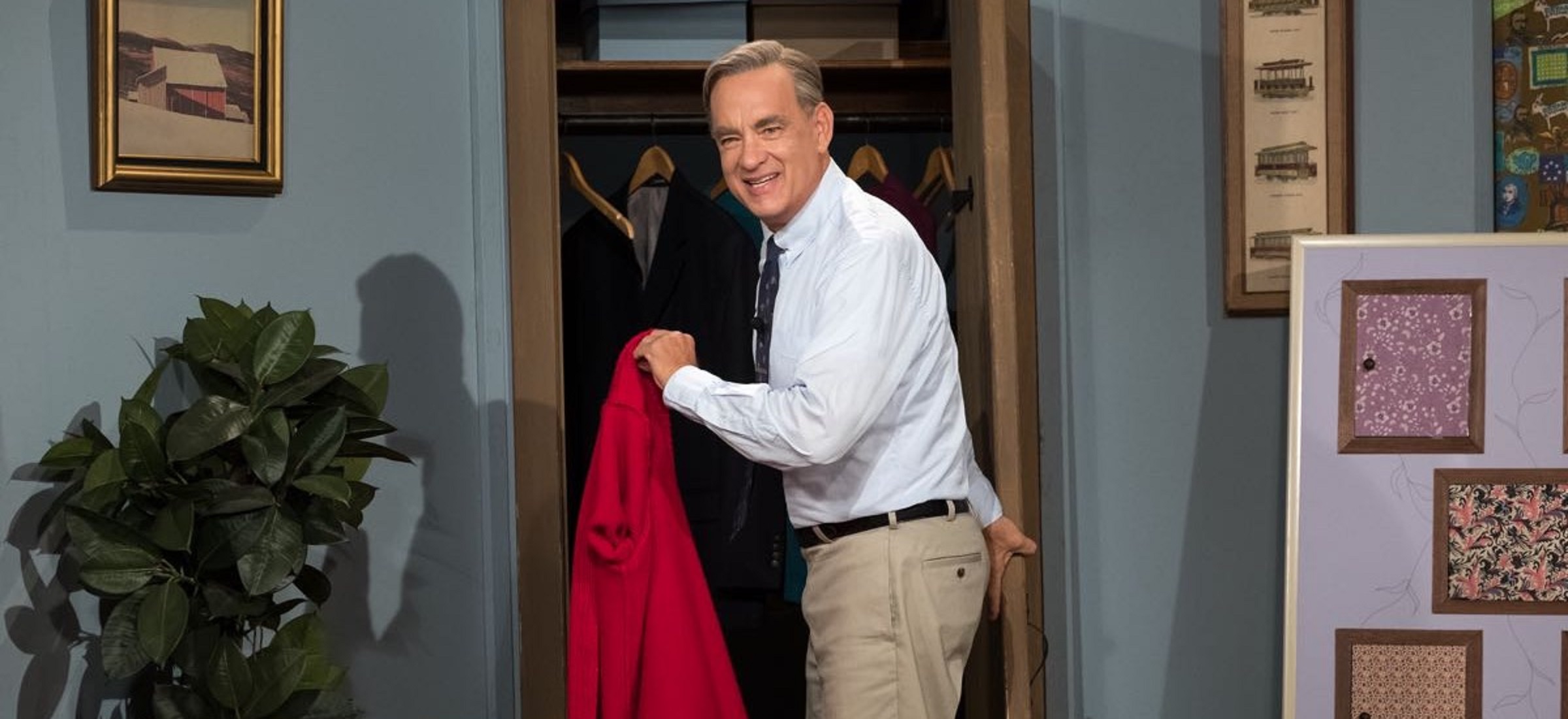 tom hanks koronawirus