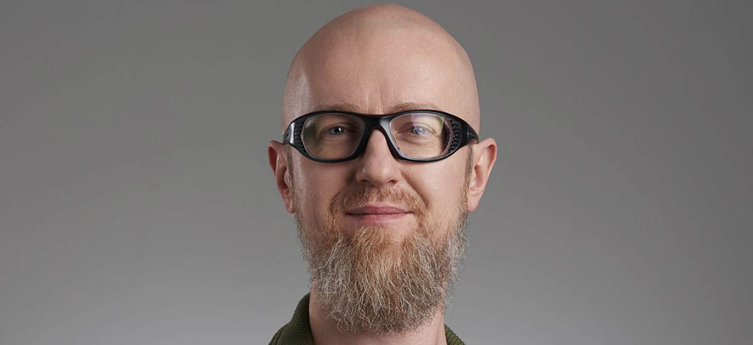 Tomasz Baginski gwiazda lodz aleja gwiazd