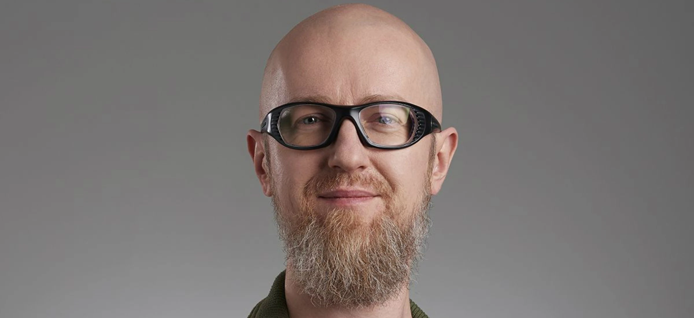 Tomasz Baginski gwiazda lodz aleja gwiazd