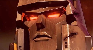 „Transformers: Wojna o Cybertron” od 30 lipca na Netfliksie. Serwis właśnie pokazał zwiastun