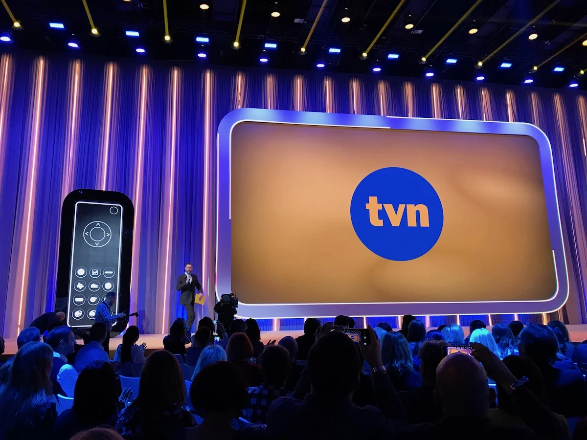 krrit tvp tvn