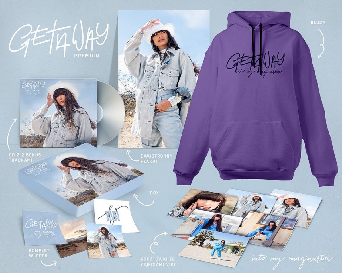 viki gabor preorder class="wp-image-423469" 