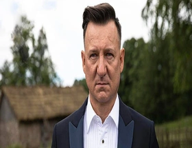 wesele 2 zdjęcia