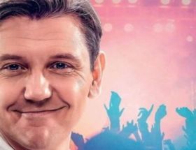 zenek netflix hit ranking polskie tytuly