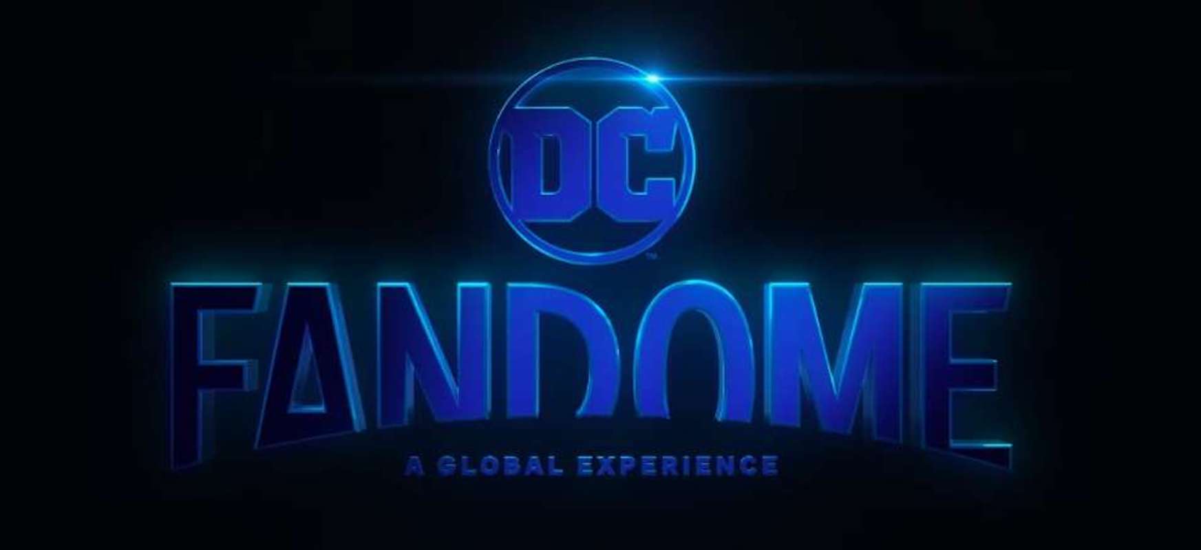 DC FanDome Hall of Heroes podsumowanie