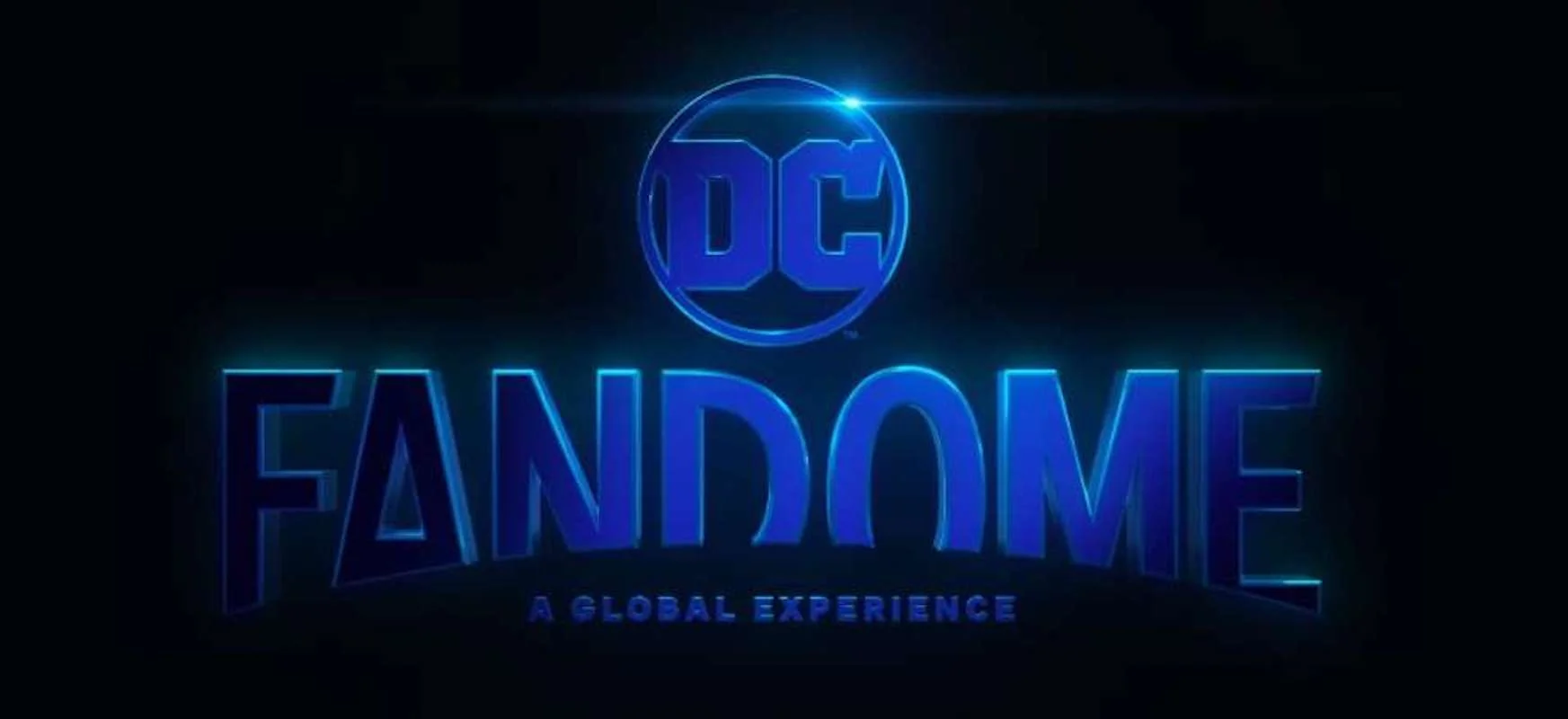 DC FanDome Hall of Heroes podsumowanie