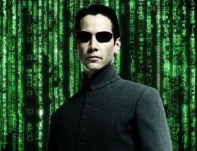 matrix 4 koronawirus pandemia przerwa powrot na plan