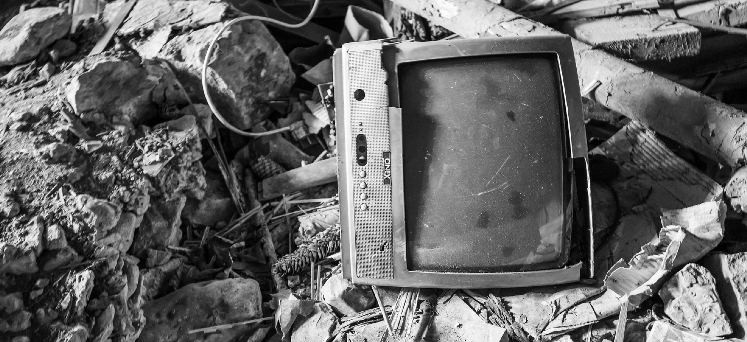 abonament rtv nowy cennik
