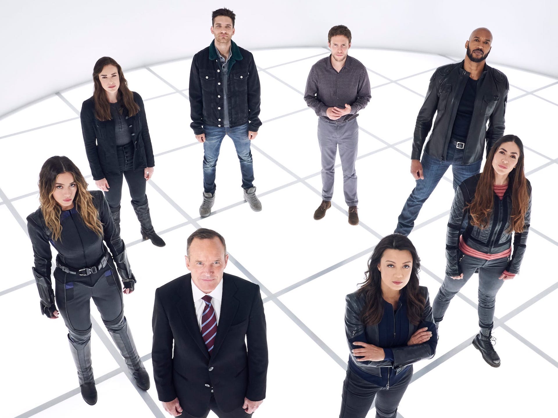 agents of shield 7 sezon koniec class="wp-image-434254" 