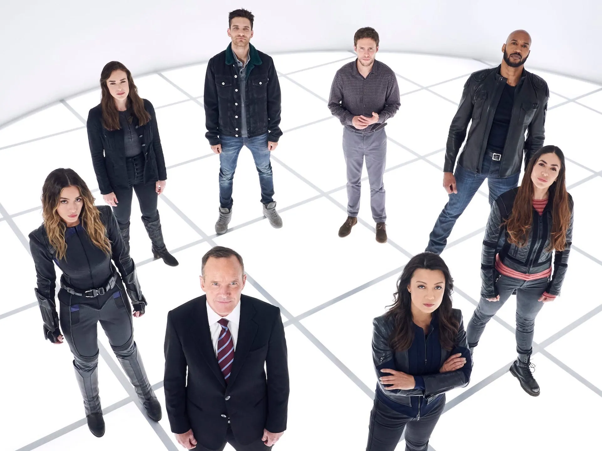 agents of shield 7 sezon koniec class="wp-image-434254"