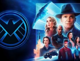 agents of shield 7 sezon koniec