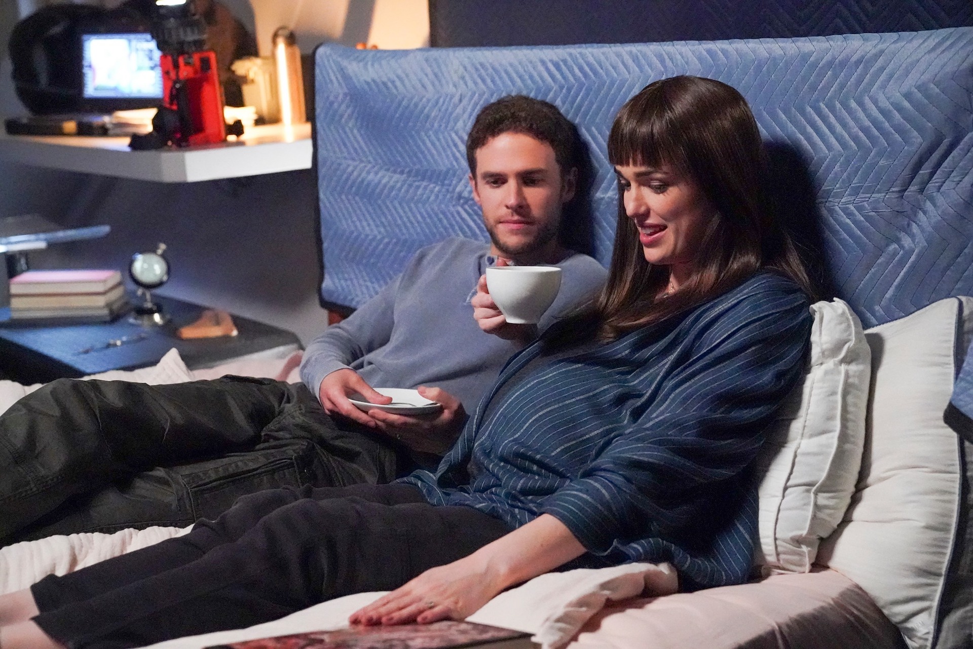 agents of shield 7 sezon koniec class="wp-image-434269" 