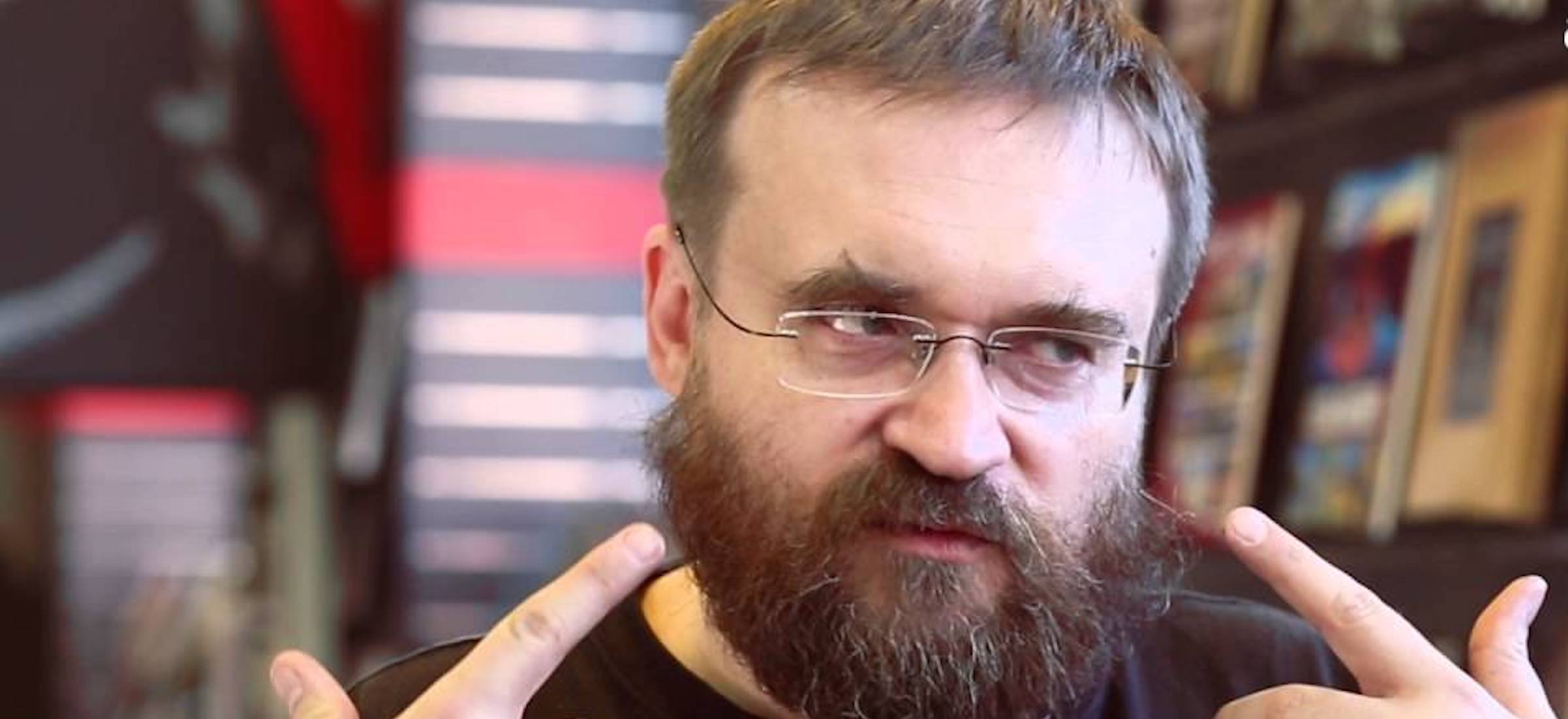 andrzej pilipiuk jacek dehnel komuda homofobia