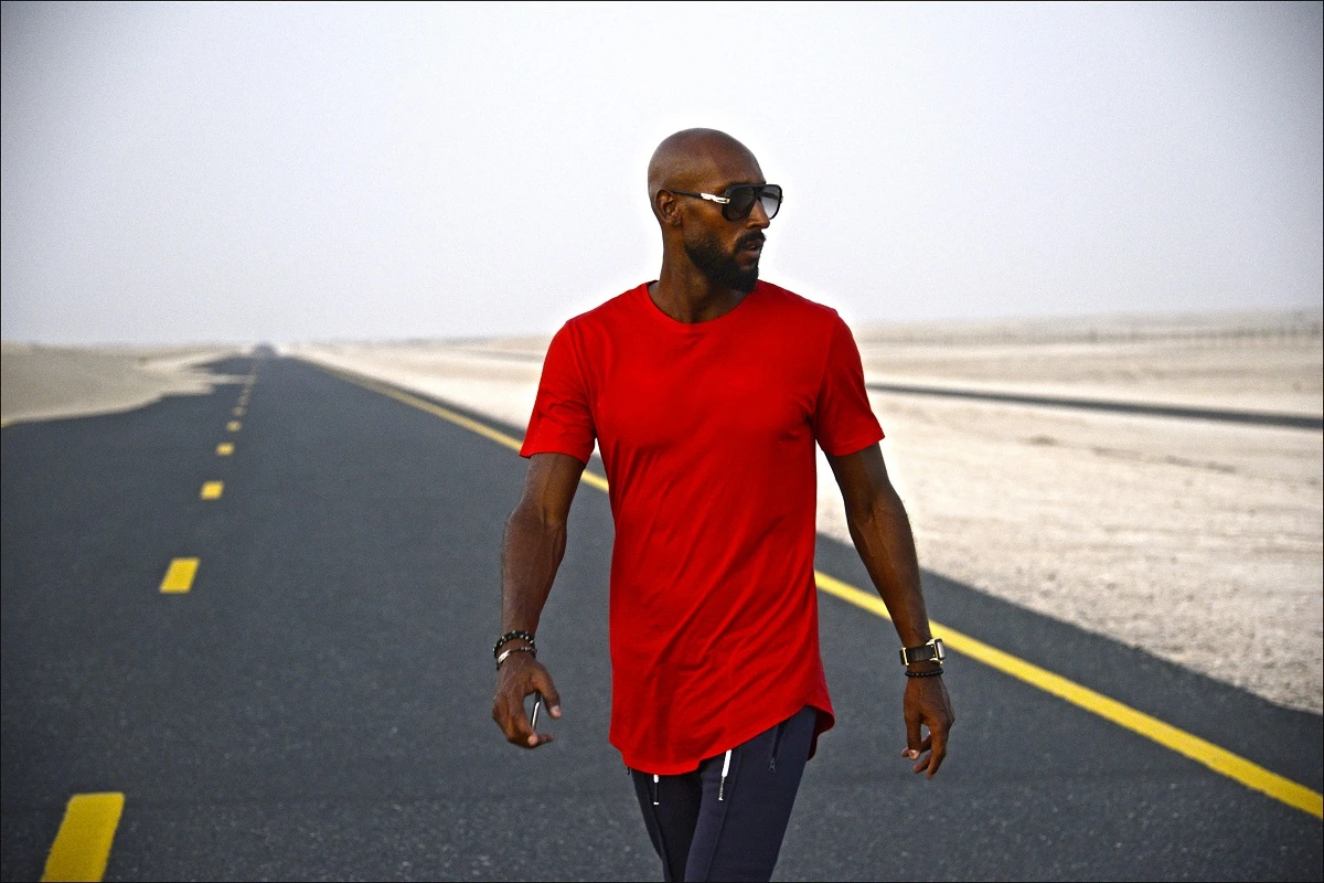 anelka netflix class="wp-image-431605"