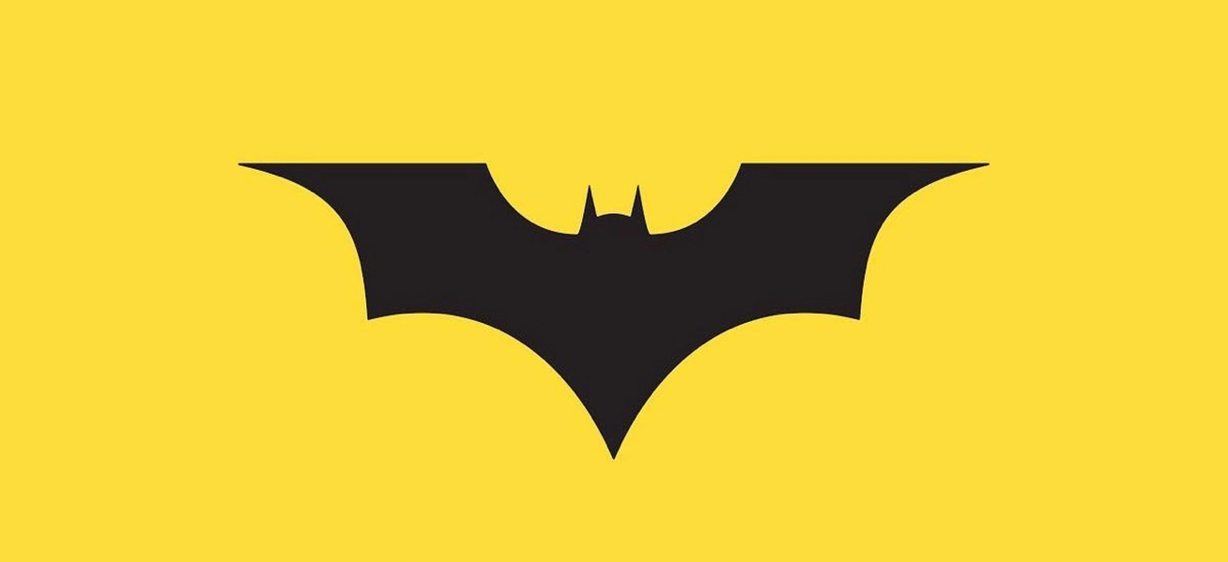 batman detective comics