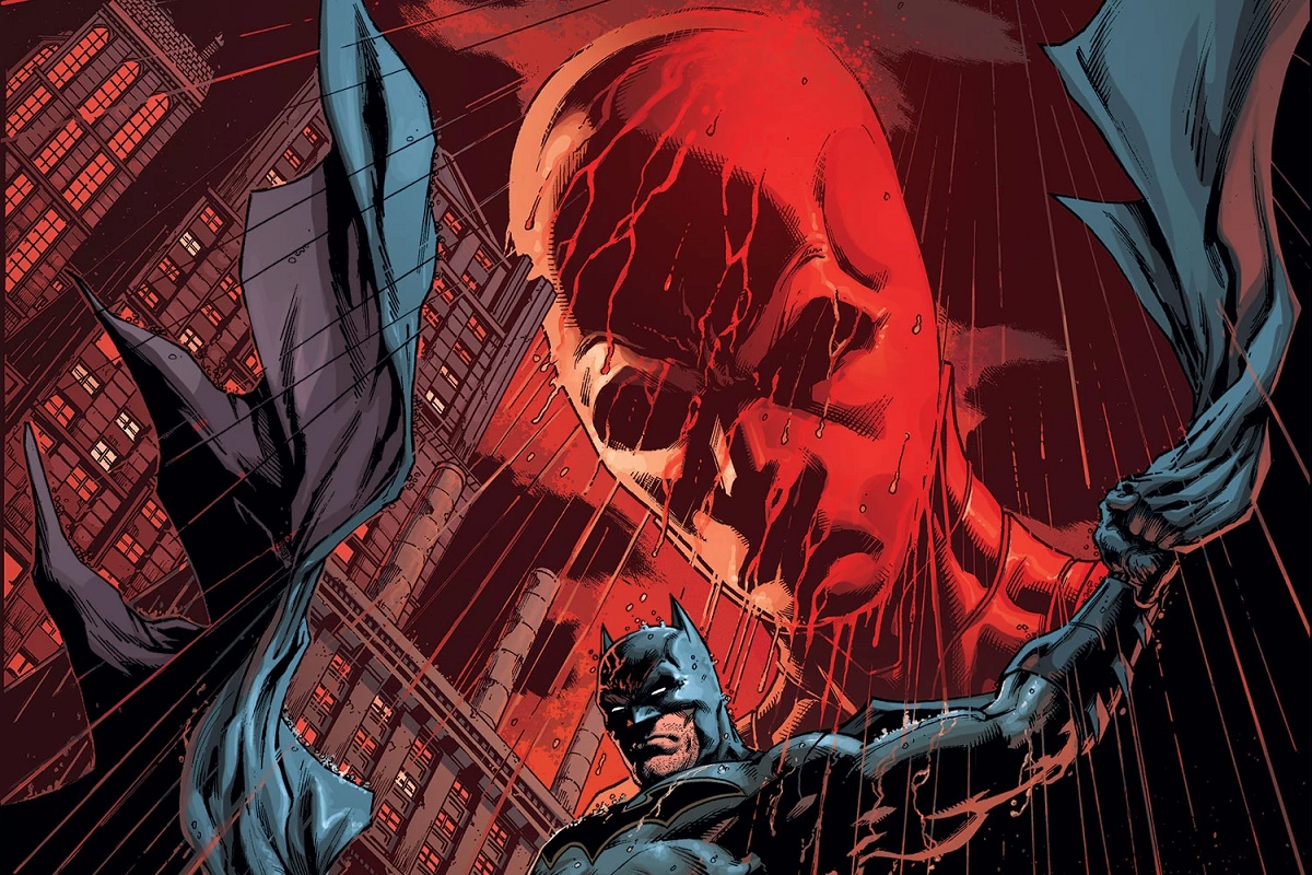 batman detective comics class="wp-image-436660" 