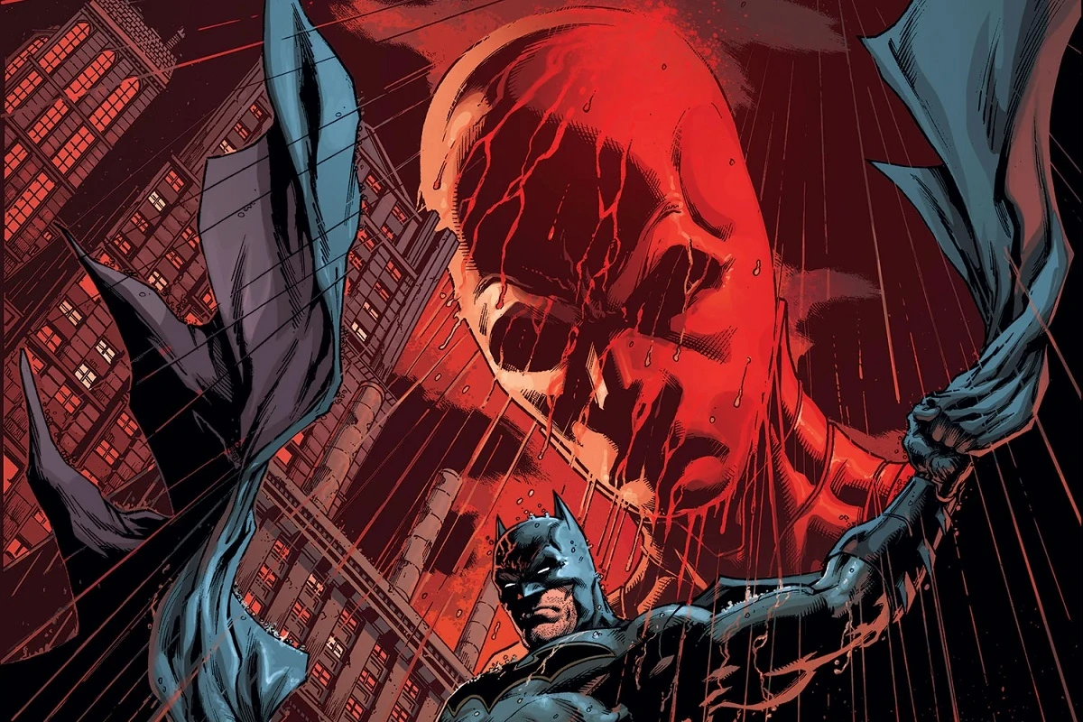 batman detective comics class="wp-image-436660" 